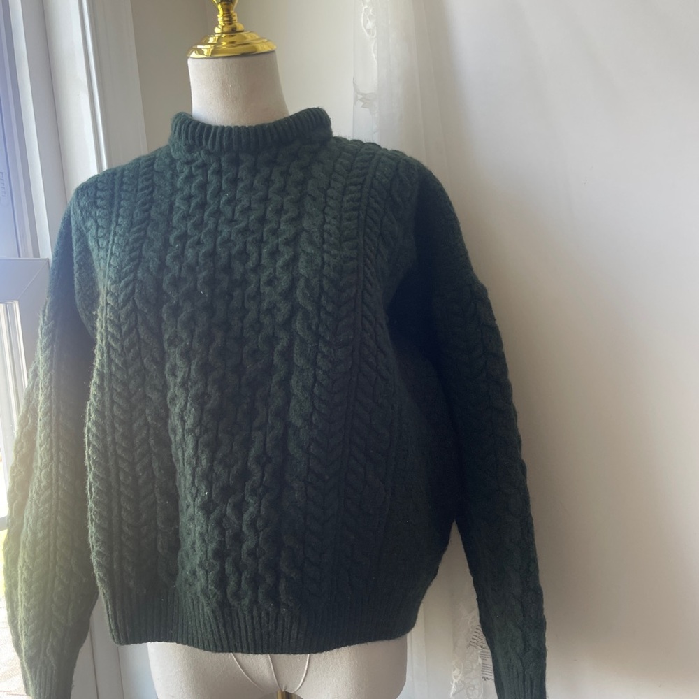 Sold 💚 - Picture 5 of 7